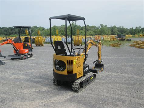 agt h12r mini excavator|agt 1 ton mini skid steer.